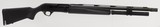 Remington Versa Max Tactical 12 Ga. with Tactical Stock - 4 of 12