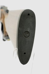 Ruger No 1-A 7.62x39 Limited Production New in Box - 5 of 17