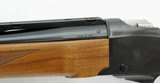 Ruger No 1-A 7.62x39 Limited Production New in Box - 14 of 17