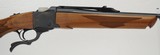 Ruger No 1-A 7.62x39 Limited Production New in Box - 6 of 17