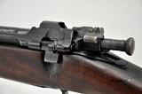 Rock Island Arsenal 1903 30-06 - 10 of 18
