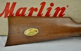 Marlin 39 Century Ltd. 22 LR - 13 of 19