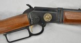 Marlin 39 Century Ltd. 22 LR - 8 of 19