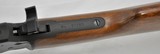 Marlin 39 Century Ltd. 22 LR - 9 of 19