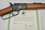 Marlin 39 Century Ltd. 22 LR - 10 of 19
