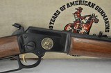 Marlin 39 Century Ltd. 22 LR - 14 of 19