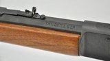 Marlin 39 Century Ltd. 22 LR - 5 of 19