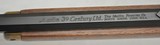 Marlin 39 Century Ltd. 22 LR - 16 of 19