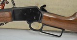 Marlin 39 Century Ltd. 22 LR - 18 of 19