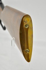 Marlin 39 Century Ltd. 22 LR - 6 of 19