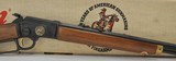 Marlin 39 Century Ltd. 22 LR - 19 of 19