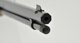 Marlin 39 Century Ltd. 22 LR - 7 of 19