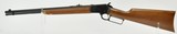 Marlin 39 Century Ltd. 22 LR - 3 of 19