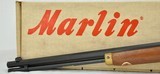 Marlin 39 Century Ltd. 22 LR - 11 of 19
