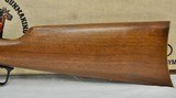 Marlin 39 Century Ltd. 22 LR - 15 of 19
