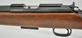 CZ 455 Combo 17HMR 22Mag 22LR - 9 of 15