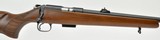 CZ 455 Combo 17HMR 22Mag 22LR - 4 of 15