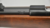 CZ 455 Combo 17HMR 22Mag 22LR - 10 of 15
