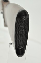 CZ 455 Combo 17HMR 22Mag 22LR - 11 of 15