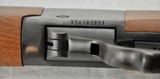 Ruger No 1-A 7.62x39 Limited Production New in Box - 7 of 12