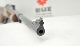 Ruger No 1-A 7.62x39 Limited Production New in Box - 10 of 12
