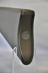 Ruger 10/22 50 Years Rifle 22LR New in Box - 6 of 11