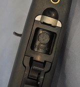 Ruger 10/22 50 Years Rifle 22LR New in Box - 10 of 11