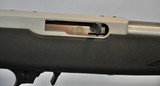 Ruger 10/22 50 Years Rifle 22LR New in Box - 9 of 11