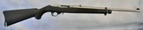 Ruger 10/22 50 Years Rifle 22LR New in Box - 2 of 11