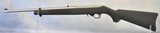 Ruger 10/22 50 Years Rifle 22LR New in Box - 3 of 11