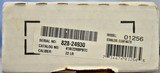 Ruger 10/22 50 Years Rifle 22LR New in Box - 11 of 11