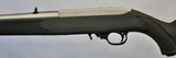 Ruger 10/22 50 Years Rifle 22LR New in Box - 4 of 11