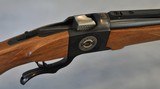 Ruger No. 1-A 50th Anniversary 308 Win. New in Box - 6 of 18