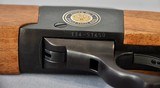Ruger No. 1-A 50th Anniversary 308 Win. New in Box - 13 of 18