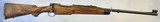 Dakota Arms Model 76 African 416 Rigby MINT - 2 of 12