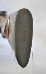 Dakota Arms Model 76 African 416 Rigby MINT - 9 of 12