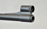 Dakota Arms Model 76 African 416 Rigby MINT - 8 of 12