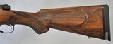 Dakota Arms Model 76 African 416 Rigby MINT - 5 of 12