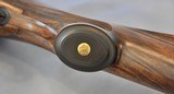 Dakota Arms Model 76 African 416 Rigby MINT - 10 of 12