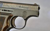 Smith & Wesson Model 61-2 22LR - 8 of 8