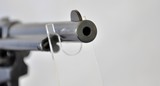 Ruger Old Model Single Six 22 LR Excellent Condition - 9 of 11