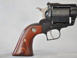 Ruger New Model Super Blackhawk 44 Magnum MINT - 4 of 10