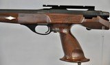 Remington XP-100 7MM BR - 4 of 12
