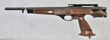 Remington XP-100 7MM BR - 2 of 12