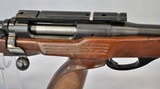 Remington XP-100 7MM BR - 8 of 12