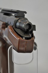 Remington XP-100 7MM BR - 6 of 12