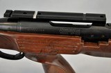 Remington XP-100 7MM BR - 5 of 12