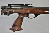 Remington XP-100 7MM BR - 3 of 12