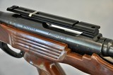 Remington XP-100 7MM BR - 7 of 12