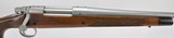 Remington Model 700 Limited 7mm MINT Unfired - 3 of 17